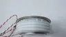 PRX 323A3371P21 SCR PUCK MODULE thumbnail 5