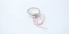 PRX 323A3371P21 SCR PUCK MODULE