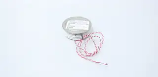 PRX 323A3371P21 SCR PUCK MODULE