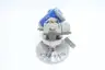 FOXBORO IDP10-AF1C01F-S1RE PRESSURE TRANSMITTER 840IN-H2O 12.5-42V-DC thumbnail 2