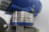 FOXBORO IDP10-AF1C01F-S1RE PRESSURE TRANSMITTER 840IN-H2O 12.5-42V-DC thumbnail 5