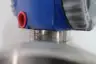 FOXBORO IDP10-AF1C01F-S1RE PRESSURE TRANSMITTER 840IN-H2O 12.5-42V-DC thumbnail 6