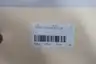 FOXBORO IDP10-AF1C01F-S1RE PRESSURE TRANSMITTER 840IN-H2O 12.5-42V-DC thumbnail 7