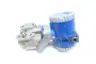 FOXBORO IGP20-T22E21C DIFFERENTIAL PRESSURE TRANSMITTER 0-3000PSI thumbnail 1