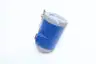 FOXBORO IGP20-T22E21C DIFFERENTIAL PRESSURE TRANSMITTER 0-3000PSI thumbnail 2