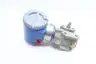 FOXBORO IGP20-T22E21C DIFFERENTIAL PRESSURE TRANSMITTER 0-3000PSI thumbnail 3