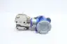 FOXBORO IGP20-T22E21C DIFFERENTIAL PRESSURE TRANSMITTER 0-3000PSI thumbnail 5