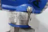 FOXBORO IGP20-T22E21C DIFFERENTIAL PRESSURE TRANSMITTER 0-3000PSI thumbnail 6