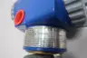 FOXBORO IGP20-T22E21C DIFFERENTIAL PRESSURE TRANSMITTER 0-3000PSI thumbnail 7