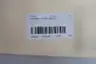 FOXBORO IGP20-T22E21C DIFFERENTIAL PRESSURE TRANSMITTER 0-3000PSI thumbnail 8