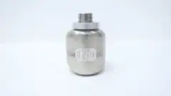 TLV S5-21 FREE FLOAT QUICKTRAP STEAM TRAP 300PSI 1/2IN FLANGED STAINLESS