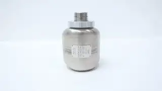 TLV S5-21 FREE FLOAT QUICKTRAP STEAM TRAP 300PSI 1/2IN FLANGED STAINLESS