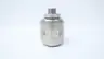 TLV S5-21 FREE FLOAT QUICKTRAP STEAM TRAP 300PSI 1/2IN FLANGED STAINLESS thumbnail 1