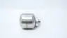 TLV S5-21 FREE FLOAT QUICKTRAP STEAM TRAP 300PSI 1/2IN FLANGED STAINLESS thumbnail 3