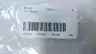 TLV S5-21 FREE FLOAT QUICKTRAP STEAM TRAP 300PSI 1/2IN FLANGED STAINLESS thumbnail 7