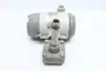 HONEYWELL STG644-E1G-00000-MB.F1C3-513A PRESSURE TRANSMITTER 0-125PSI 11-42V-DC thumbnail 4