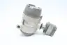 HONEYWELL STG644-E1G-00000-MB.F1C3-513A PRESSURE TRANSMITTER 0-125PSI 11-42V-DC thumbnail 5