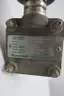 HONEYWELL STG644-E1G-00000-MB.F1C3-513A PRESSURE TRANSMITTER 0-125PSI 11-42V-DC thumbnail 6