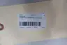 HONEYWELL STG644-E1G-00000-MB.F1C3-513A PRESSURE TRANSMITTER 0-125PSI 11-42V-DC thumbnail 8