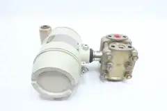 HONEYWELL STD120-A1A-00000-MB-3113 PRESSURE TRANSMITTER 42V-DC 0-100IN-H2O
