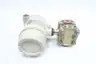 HONEYWELL STD120-A1A-00000-MB-3113 PRESSURE TRANSMITTER 42V-DC 0-100IN-H2O thumbnail 1