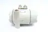 HONEYWELL STD120-A1A-00000-MB-3113 PRESSURE TRANSMITTER 42V-DC 0-100IN-H2O thumbnail 2