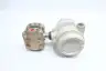 HONEYWELL STD120-A1A-00000-MB-3113 PRESSURE TRANSMITTER 42V-DC 0-100IN-H2O thumbnail 3