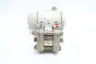 HONEYWELL STD120-A1A-00000-MB-3113 PRESSURE TRANSMITTER 42V-DC 0-100IN-H2O thumbnail 4