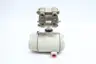 HONEYWELL STD120-A1A-00000-MB-3113 PRESSURE TRANSMITTER 42V-DC 0-100IN-H2O thumbnail 5