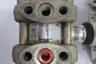 HONEYWELL STD120-A1A-00000-MB-3113 PRESSURE TRANSMITTER 42V-DC 0-100IN-H2O thumbnail 6