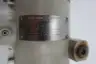 HONEYWELL STD120-A1A-00000-MB-3113 PRESSURE TRANSMITTER 42V-DC 0-100IN-H2O thumbnail 7