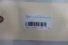 HONEYWELL STD120-A1A-00000-MB-3113 PRESSURE TRANSMITTER 42V-DC 0-100IN-H2O thumbnail 8