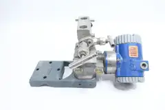 FOXBORO IDP10-D22B21C-L1C1K1T PRESSURE TRANSMITTER 100IN-H2O 11.5-42V-DC