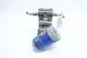 FOXBORO IDP10-D22B21C-L1C1K1T PRESSURE TRANSMITTER 100IN-H2O 11.5-42V-DC thumbnail 2
