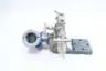 FOXBORO IDP10-D22B21C-L1C1K1T PRESSURE TRANSMITTER 100IN-H2O 11.5-42V-DC thumbnail 3