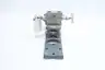 FOXBORO IDP10-D22B21C-L1C1K1T PRESSURE TRANSMITTER 100IN-H2O 11.5-42V-DC thumbnail 4