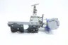 FOXBORO IDP10-D22B21C-L1C1K1T PRESSURE TRANSMITTER 100IN-H2O 11.5-42V-DC thumbnail 5