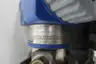FOXBORO IDP10-D22B21C-L1C1K1T PRESSURE TRANSMITTER 100IN-H2O 11.5-42V-DC thumbnail 7