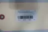 FOXBORO IDP10-D22B21C-L1C1K1T PRESSURE TRANSMITTER 100IN-H2O 11.5-42V-DC thumbnail 8