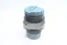 FOXBORO 83W-D02S1SSRJA-G DIFFERENTIAL PRESSURE TRANSMITTER 12.5-42V-DC thumbnail 2