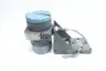 FOXBORO 83W-D02S1SSRJA-G DIFFERENTIAL PRESSURE TRANSMITTER 12.5-42V-DC thumbnail 3