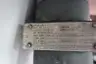 FOXBORO 83W-D02S1SSRJA-G DIFFERENTIAL PRESSURE TRANSMITTER 12.5-42V-DC thumbnail 6