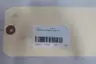 FOXBORO 83W-D02S1SSRJA-G DIFFERENTIAL PRESSURE TRANSMITTER 12.5-42V-DC thumbnail 7