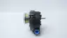 ASCO VR3C2YAA2NGA VALVE POSITION INDICATOR 120/250V-AC 3/4IN NPT thumbnail 2