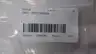 ASCO VR3C2YAA2NGA VALVE POSITION INDICATOR 120/250V-AC 3/4IN NPT thumbnail 6