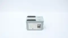 SCIENTIFIC COLUMBUS XL3-1K5P-AN7 PROCESS CONTROL WATT TRANSDUCER 1000W 750OHM