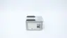 SCIENTIFIC COLUMBUS XL3-1K5P-AN7 PROCESS CONTROL WATT TRANSDUCER 1000W 750OHM thumbnail 1