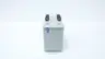 SCIENTIFIC COLUMBUS XL3-1K5P-AN7 PROCESS CONTROL WATT TRANSDUCER 1000W 750OHM thumbnail 3
