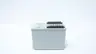 SCIENTIFIC COLUMBUS XL3-1K5P-AN7 PROCESS CONTROL WATT TRANSDUCER 1000W 750OHM thumbnail 4