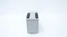 SCIENTIFIC COLUMBUS XL3-1K5P-AN7 PROCESS CONTROL WATT TRANSDUCER 1000W 750OHM thumbnail 5